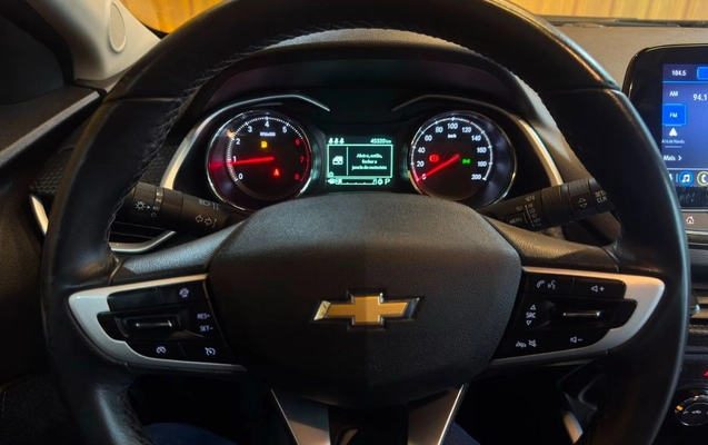 imagem-https://www.socarrao.com.br/sc-vehicle-images-prod/3173378/1788206228514-gb-c2493d1.jpeg