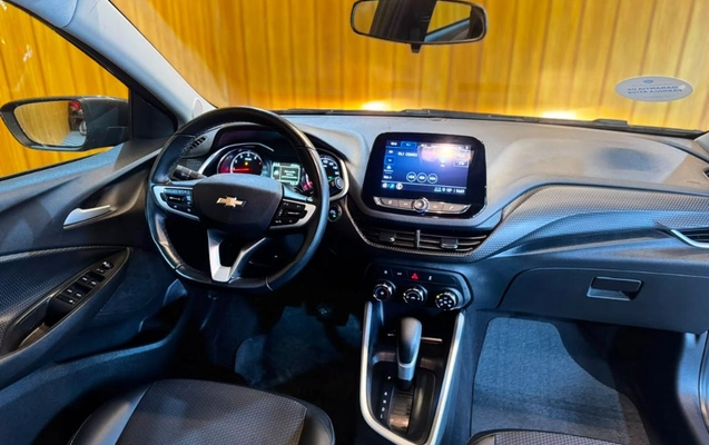 imagem-https://www.socarrao.com.br/sc-vehicle-images-prod/3173378/1788206228516-gb-dc5752a.jpeg