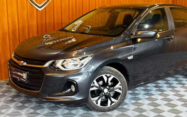 imagem-https://www.socarrao.com.br/sc-vehicle-images-prod/3173378/1788206228517-gb-0334fbe.jpeg