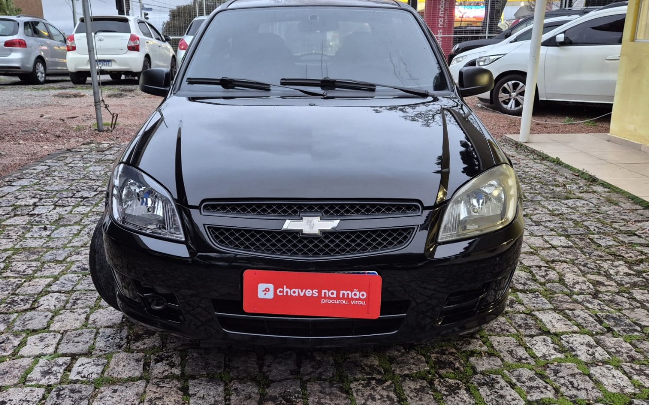 imagem-https://www.socarrao.com.br/sc-vehicle-images-prod/3173402/1786544038830-V2hhdHNBcHAgSW1hZ2UgMjAyNi0wOC0xMiBhdCAxMC40Mi4zOSAoMSkuanBlZw.jpeg