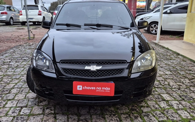 imagem-https://www.socarrao.com.br/sc-vehicle-images-prod/3173402/1786544038830-V2hhdHNBcHAgSW1hZ2UgMjAyNi0wOC0xMiBhdCAxMC40Mi4zOSAoMSkuanBlZw.jpeg
