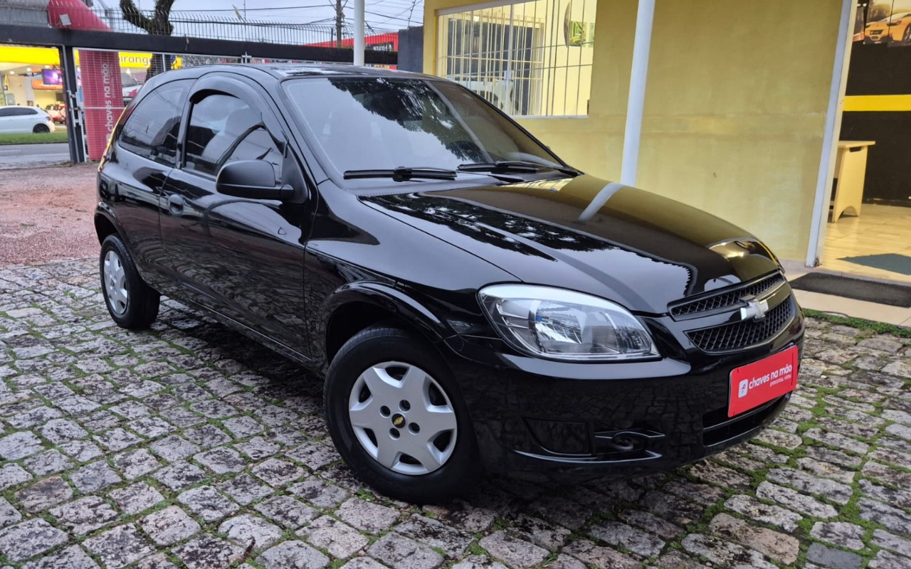 imagem-https://www.socarrao.com.br/sc-vehicle-images-prod/3173402/1786544039017-V2hhdHNBcHAgSW1hZ2UgMjAyNi0wOC0xMiBhdCAxMC40Mi4zOS5qcGVn.jpeg