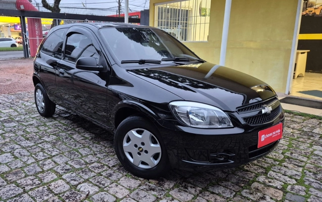 imagem-https://www.socarrao.com.br/sc-vehicle-images-prod/3173402/1786544039017-V2hhdHNBcHAgSW1hZ2UgMjAyNi0wOC0xMiBhdCAxMC40Mi4zOS5qcGVn.jpeg