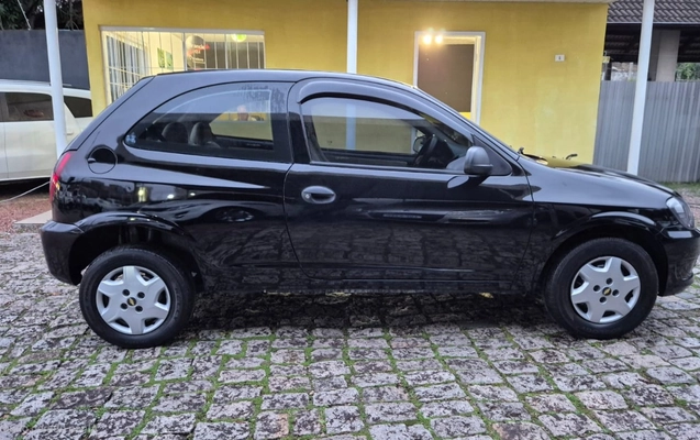 imagem-https://www.socarrao.com.br/sc-vehicle-images-prod/3173402/1786544039189-V2hhdHNBcHAgSW1hZ2UgMjAyNi0wOC0xMiBhdCAxMC40Mi40MCAoMykuanBlZw.jpeg