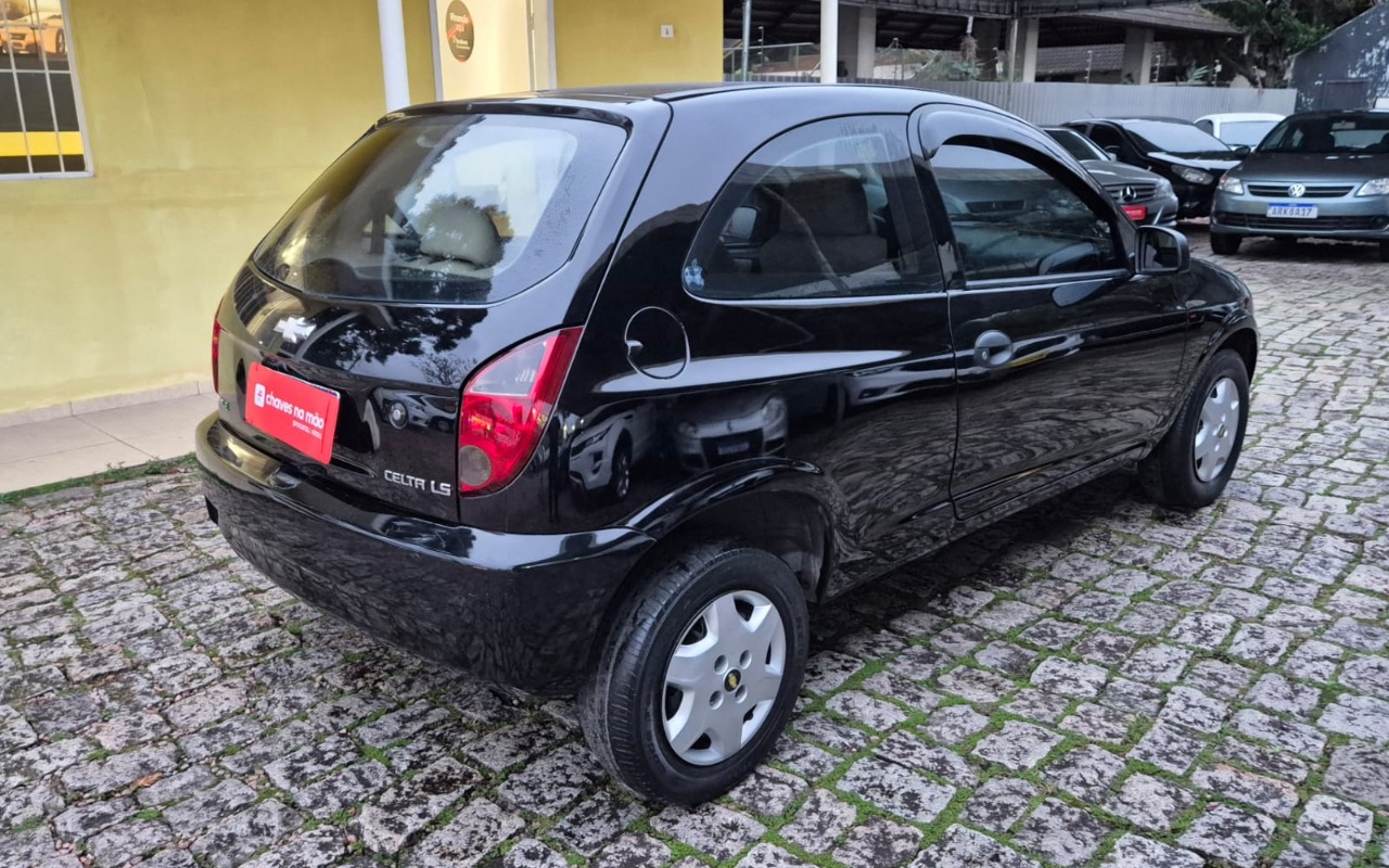 imagem-https://www.socarrao.com.br/sc-vehicle-images-prod/3173402/1786544039257-V2hhdHNBcHAgSW1hZ2UgMjAyNi0wOC0xMiBhdCAxMC40Mi40MCAoMikuanBlZw.jpeg