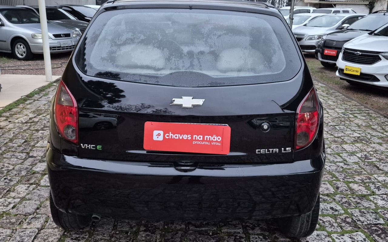 imagem-https://www.socarrao.com.br/sc-vehicle-images-prod/3173402/1786544039406-V2hhdHNBcHAgSW1hZ2UgMjAyNi0wOC0xMiBhdCAxMC40Mi40MCAoMSkuanBlZw.jpeg