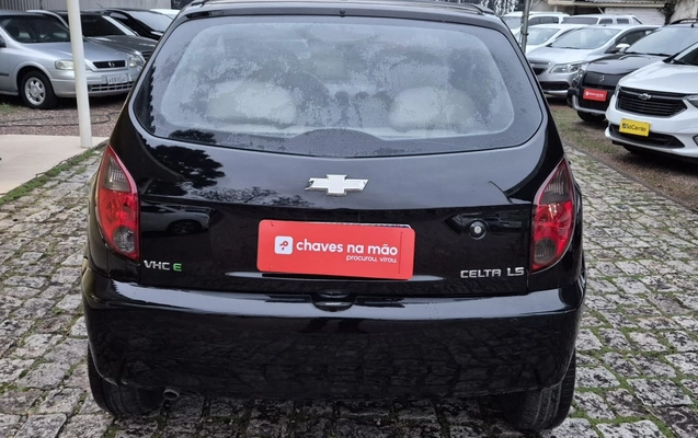 imagem-https://www.socarrao.com.br/sc-vehicle-images-prod/3173402/1786544039406-V2hhdHNBcHAgSW1hZ2UgMjAyNi0wOC0xMiBhdCAxMC40Mi40MCAoMSkuanBlZw.jpeg