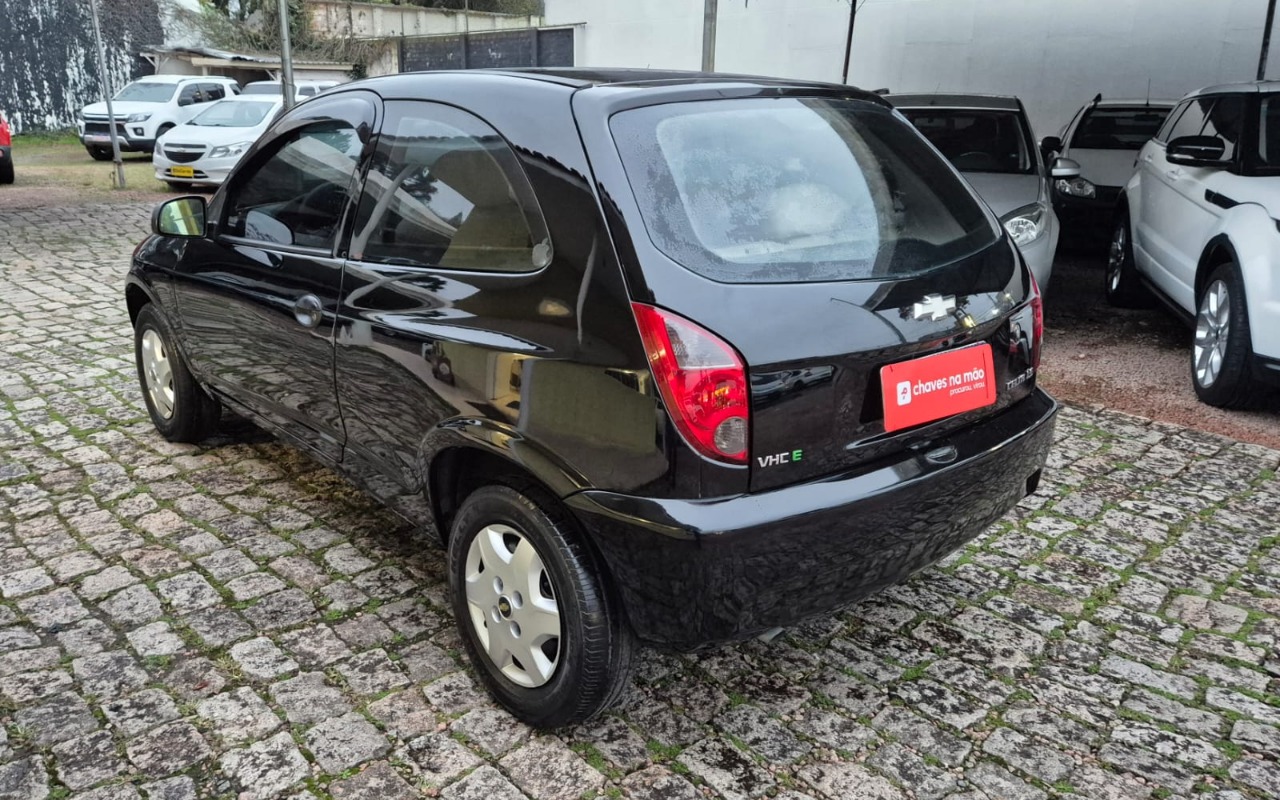 imagem-https://www.socarrao.com.br/sc-vehicle-images-prod/3173402/1786544039471-V2hhdHNBcHAgSW1hZ2UgMjAyNi0wOC0xMiBhdCAxMC40Mi40MC5qcGVn.jpeg
