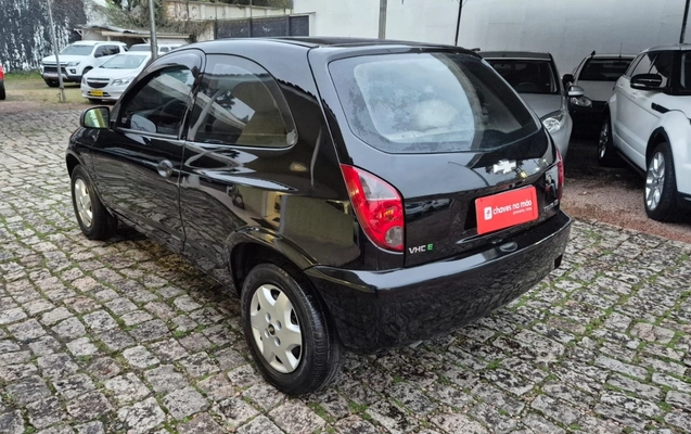 imagem-https://www.socarrao.com.br/sc-vehicle-images-prod/3173402/1786544039471-V2hhdHNBcHAgSW1hZ2UgMjAyNi0wOC0xMiBhdCAxMC40Mi40MC5qcGVn.jpeg