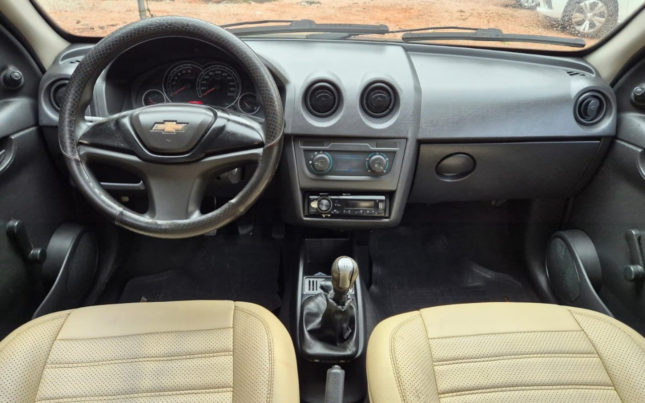 imagem-https://www.socarrao.com.br/sc-vehicle-images-prod/3173402/1786544039668-V2hhdHNBcHAgSW1hZ2UgMjAyNi0wOC0xMiBhdCAxMC40Mi40MSAoMikuanBlZw.jpeg