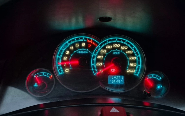 imagem-https://www.socarrao.com.br/sc-vehicle-images-prod/3173402/1786544039776-V2hhdHNBcHAgSW1hZ2UgMjAyNi0wOC0xMiBhdCAxMC40Mi40MS5qcGVn.jpeg