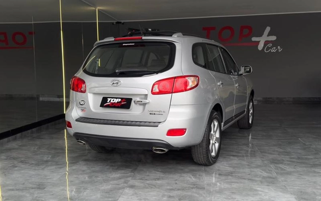 imagem-https://www.socarrao.com.br/sc-vehicle-images-prod/3173408/1786626914091-8370850_0_B_9207538edc.jpeg