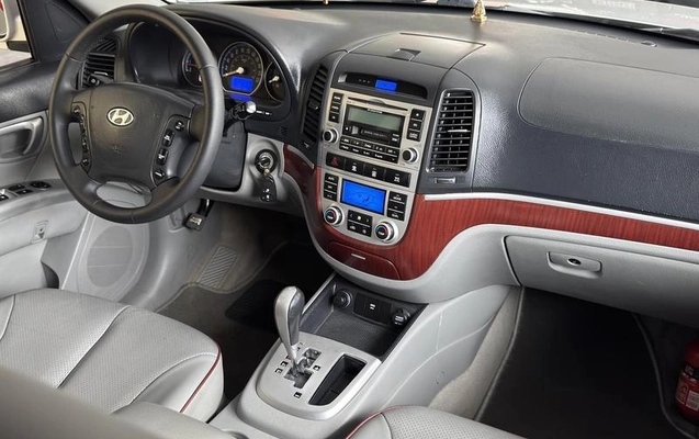 imagem-https://www.socarrao.com.br/sc-vehicle-images-prod/3173408/1786626914102-8370850_6_B_32ace4c2b1.jpeg