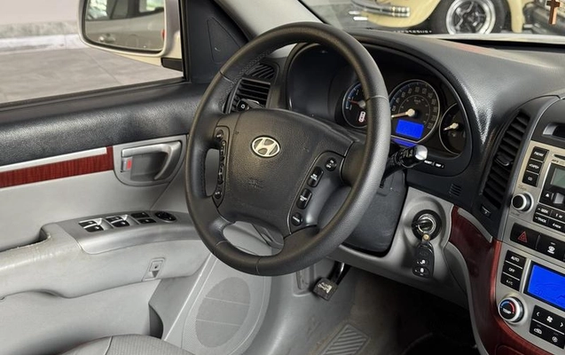 imagem-https://www.socarrao.com.br/sc-vehicle-images-prod/3173408/1786626914118-8370850_6_B_8ef9da1e95.jpeg