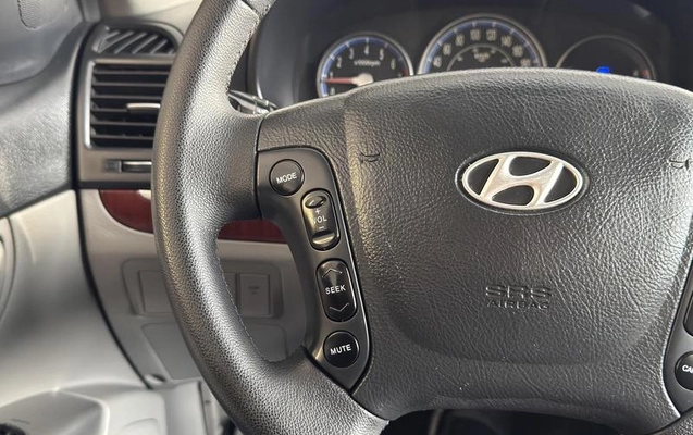 imagem-https://www.socarrao.com.br/sc-vehicle-images-prod/3173408/1786626914123-8370850_16_B_09fb84b05b.jpeg
