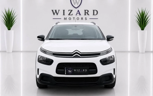 imagem-https://www.socarrao.com.br/sc-vehicle-images-prod/3173466/1786544143904-vehicle_image_1786544029_06723d8c5ffea651a5fa899bdaeda5ba.jpeg