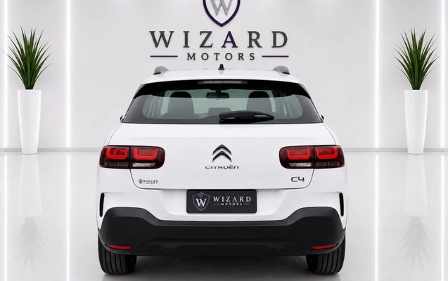 imagem-https://www.socarrao.com.br/sc-vehicle-images-prod/3173466/1786544143908-vehicle_image_1786544037_b0788a17812b5af05ef137dd064ededd.jpeg