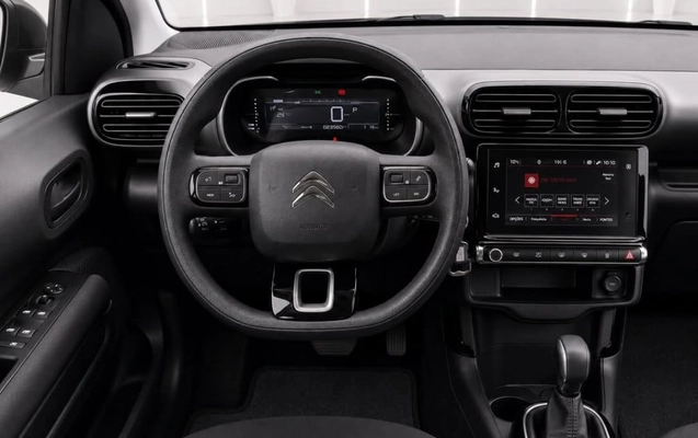 imagem-https://www.socarrao.com.br/sc-vehicle-images-prod/3173466/1786544143915-vehicle_image_1786544021_67b1c08a58063a05cfd3a7647712b7a6.jpeg