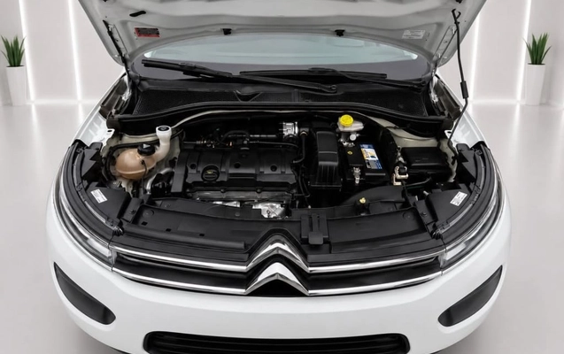 imagem-https://www.socarrao.com.br/sc-vehicle-images-prod/3173466/1786544143922-vehicle_image_1786544025_08e6924adbd6c5b6f618a962ed0821ac.jpeg