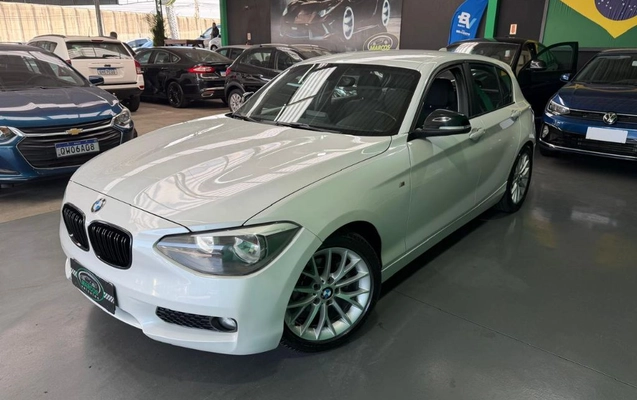 imagem-https://www.socarrao.com.br/sc-vehicle-images-prod/3173485/1788971700209-gb-dfc8373.jpeg