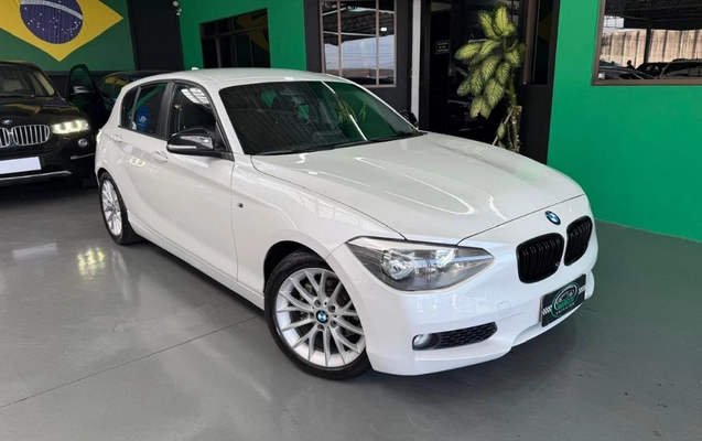 imagem-https://www.socarrao.com.br/sc-vehicle-images-prod/3173485/1788971700213-gb-3d3fa08.jpeg