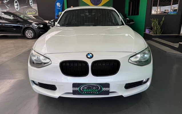 imagem-https://www.socarrao.com.br/sc-vehicle-images-prod/3173485/1788971700217-gb-e15d24c.jpeg