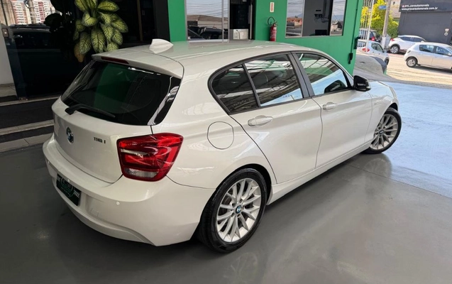 imagem-https://www.socarrao.com.br/sc-vehicle-images-prod/3173485/1788971700222-gb-eeff7ea.jpeg