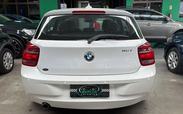 imagem-https://www.socarrao.com.br/sc-vehicle-images-prod/3173485/1788971700234-gb-f2a3a53.jpeg