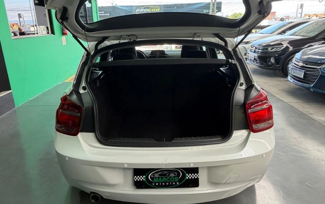imagem-https://www.socarrao.com.br/sc-vehicle-images-prod/3173485/1788971700238-gb-2608105.jpeg