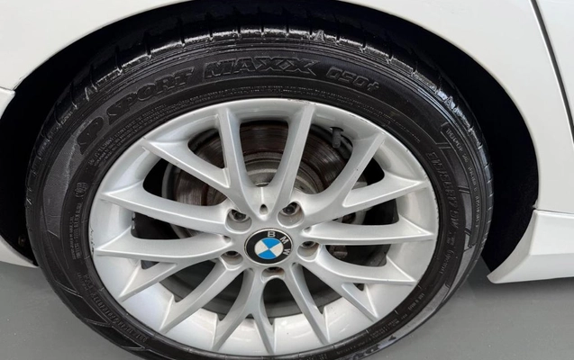 imagem-https://www.socarrao.com.br/sc-vehicle-images-prod/3173485/1788971700241-gb-ffba84c.jpeg