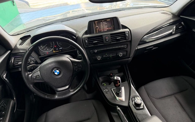 imagem-https://www.socarrao.com.br/sc-vehicle-images-prod/3173485/1788971700244-gb-acadad1.jpeg