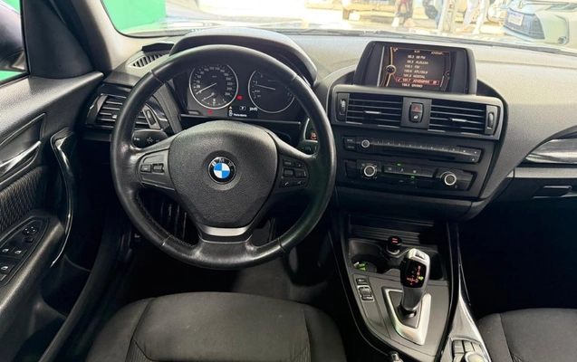 imagem-https://www.socarrao.com.br/sc-vehicle-images-prod/3173485/1788971700248-gb-cc55684.jpeg