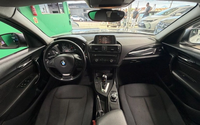 imagem-https://www.socarrao.com.br/sc-vehicle-images-prod/3173485/1788971700250-gb-0b334ed.jpeg