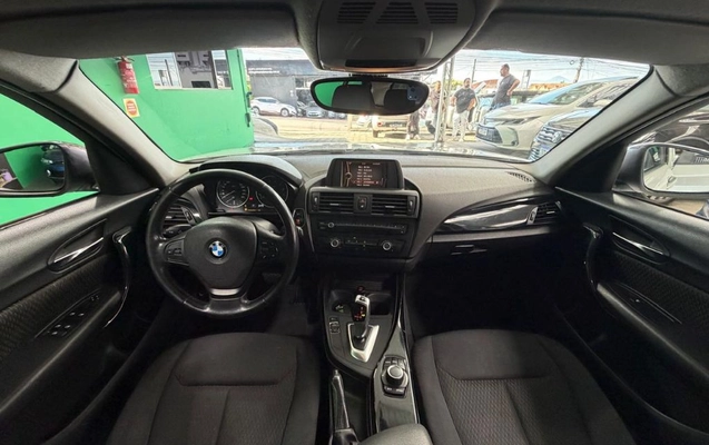 imagem-https://www.socarrao.com.br/sc-vehicle-images-prod/3173485/1788971700252-gb-380150d.jpeg