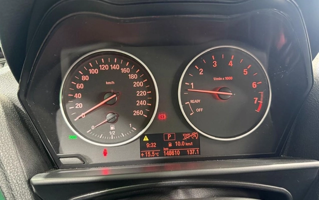 imagem-https://www.socarrao.com.br/sc-vehicle-images-prod/3173485/1788971700260-gb-cfa3a91.jpeg