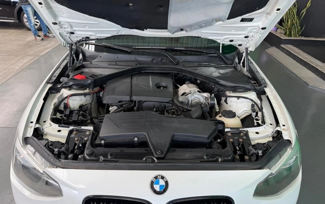 imagem-https://www.socarrao.com.br/sc-vehicle-images-prod/3173485/1788971700267-gb-277d796.jpeg