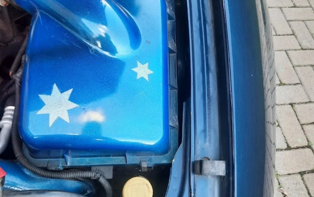 imagem-https://www.socarrao.com.br/sc-vehicle-images-prod/3173546/1786573076792-SU1HLTIwMjYwODEyLVdBMDA4OC5qcGc.jpg