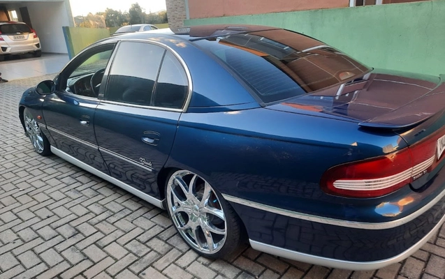 imagem-https://www.socarrao.com.br/sc-vehicle-images-prod/3173546/1786573077009-SU1HLTIwMjYwODEyLVdBMDA5Mi5qcGc.jpg