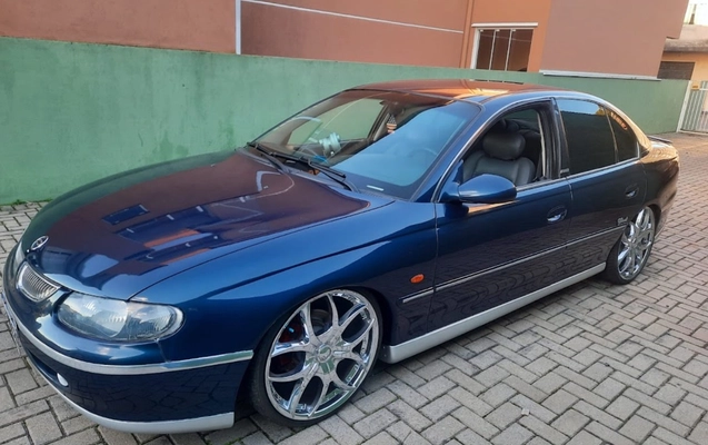 imagem-https://www.socarrao.com.br/sc-vehicle-images-prod/3173546/1786573077106-SU1HLTIwMjYwODEyLVdBMDA5My5qcGc.jpg
