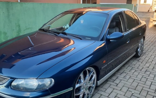 imagem-https://www.socarrao.com.br/sc-vehicle-images-prod/3173546/1786573077162-SU1HLTIwMjYwODEyLVdBMDA5NC5qcGc.jpg