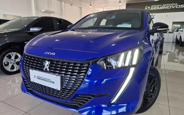 imagem-https://www.socarrao.com.br/sc-vehicle-images-prod/3173547/1787324189688-8295468_10_B_c9dc5aca63.jpeg