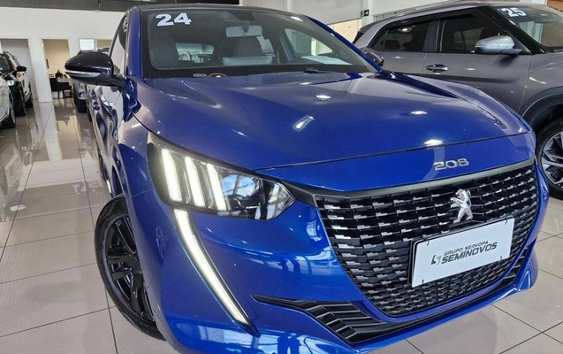 imagem-https://www.socarrao.com.br/sc-vehicle-images-prod/3173547/1787324189689-8295468_7_B_ea6d9d6174.jpeg
