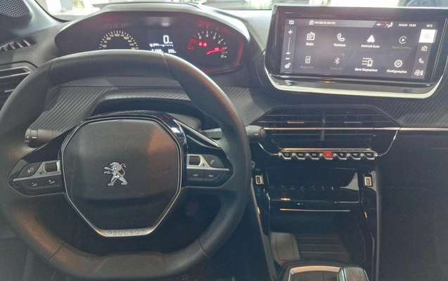 imagem-https://www.socarrao.com.br/sc-vehicle-images-prod/3173547/1787324189690-8295468_1_B_db23fd0743.jpeg