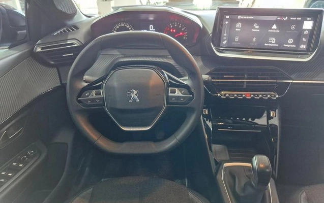 imagem-https://www.socarrao.com.br/sc-vehicle-images-prod/3173547/1787324189690-8295468_2_B_d4aa3530de.jpeg