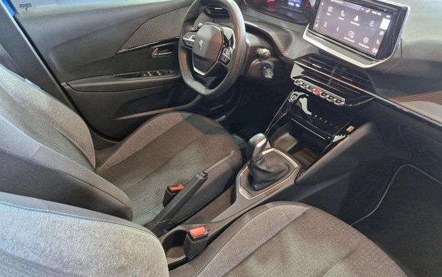 imagem-https://www.socarrao.com.br/sc-vehicle-images-prod/3173547/1787324189691-8295468_10_B_032e8a7cdf.jpeg