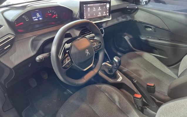 imagem-https://www.socarrao.com.br/sc-vehicle-images-prod/3173547/1787324189691-8295468_10_B_4c2c9894de.jpeg