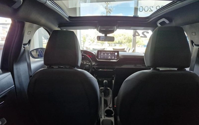 imagem-https://www.socarrao.com.br/sc-vehicle-images-prod/3173547/1787324189691-8295468_2_B_4a14c2419c.jpeg
