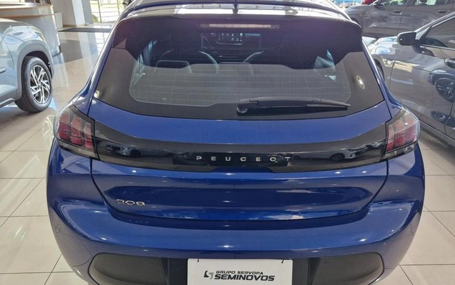 imagem-https://www.socarrao.com.br/sc-vehicle-images-prod/3173547/1787324189692-8295468_2_B_c46f00d832.jpeg