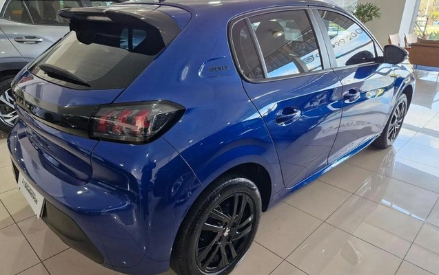 imagem-https://www.socarrao.com.br/sc-vehicle-images-prod/3173547/1787324189692-8295468_2_B_cbf10ca77f.jpeg