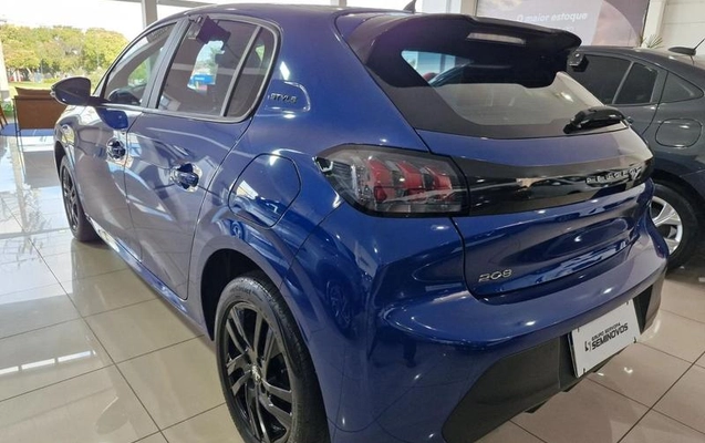 imagem-https://www.socarrao.com.br/sc-vehicle-images-prod/3173547/1787324189692-8295468_2_B_fa1a691c97.jpeg